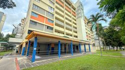 Clementi West Street 2 (D5), Retail #582428751